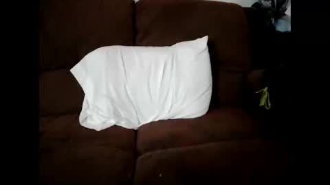 Snapshot of fallsman chatting on November 2025 06:19:01 AM fallsman online show from November 2025 06:19:01 AM