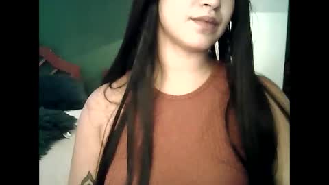 Love online show from March 2026 03:18:01 PM