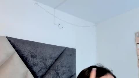 Snapshot of faloonroussel chatting on February 2026 06:26:01 PM Faloon online show from February 2026 06:26:01 PM