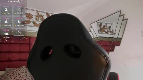 Snapshot of faloonroussel chatting on February 2026 06:04:01 PM Faloon online show from February 2026 06:04:01 PM