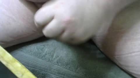 Fake Random online show from February 2025 04:25:01 AM