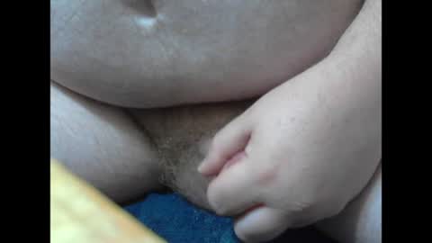 Snapshot of falso_aleatorio chatting on July 2026 04:06:02 AM Fake Random online show from July 2026 04:06:02 AM
