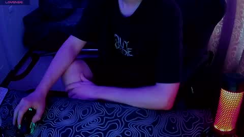 fame online show from May 2026 05:02:01 AM