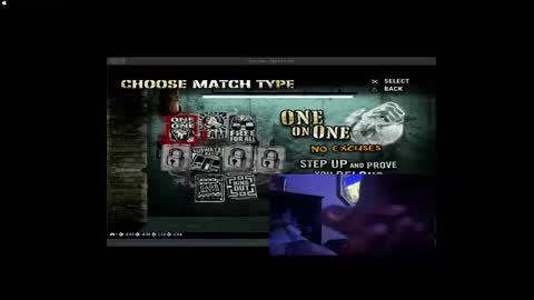 Snapshot of famethediscjock_1 chatting on November 2025 12:16:02 AM famethediscjock_1 online show from November 2025 12:16:02 AM