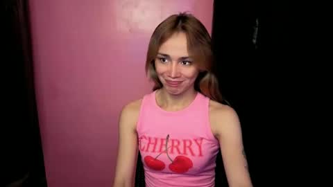 Snapshot of familystroke_twinny8 chatting on December 2024 10:06:02 AM Alexandra x Alexandro online show from December 2024 10:06:02 AM