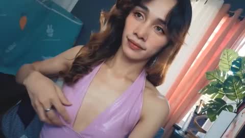 Snapshot of familystroke_twinny8 chatting on September 2025 03:17:02 AM Alexandra x Alexandro online show from September 2025 03:17:02 AM