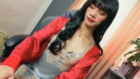 Snapshot of familystroke_twinny8 chatting on September 2025 10:45:01 PM Alexandra x Alexandro online show from September 2025 10:45:01 PM