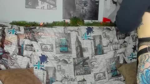 Nancy online show from December 2024 03:16:02 AM