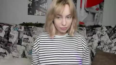 Nancy online show from December 2024 04:41:01 AM