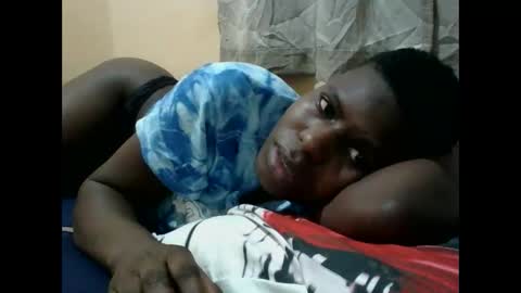 fancy berry online show from June 2026 08:49:01 AM