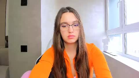 fancy bunny online show from February 2025 09:24:02 AM