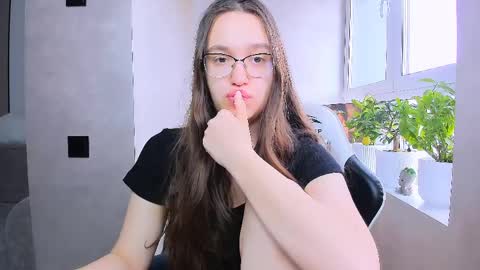 fancy bunny online show from April 2026 07:09:01 AM