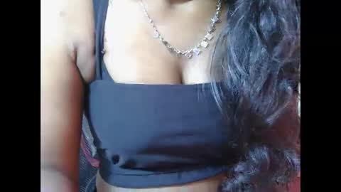 fancy doll online show from January 2026 06:05:01 AM