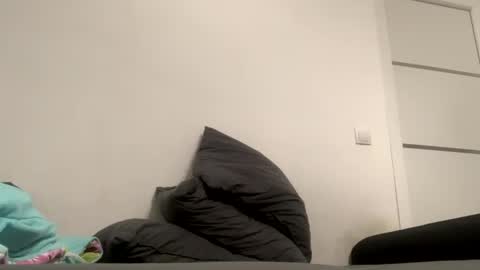 fancy_girl2424 online show from December 2024 04:51:02 PM