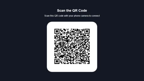 fancy_girl2424 online show from January 2025 09:47:02 AM