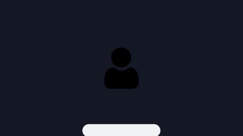 fancy_girl2424 online show from February 2025 10:13:01 PM