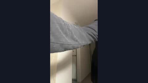 fancy_girl2424 online show from February 2025 09:20:02 PM