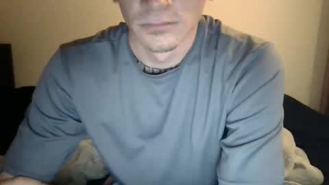 fancy_pantsyz online show from May 2026 03:57:02 AM