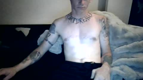 Snapshot of fancy_pantsyz chatting on June 2026 06:45:01 PM fancy_pantsyz online show from June 2026 06:45:01 PM