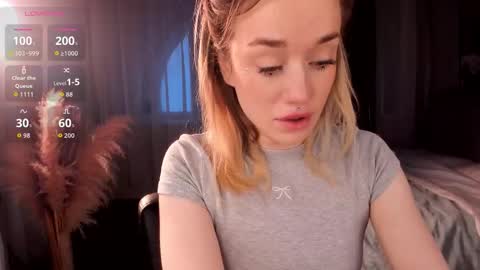 fancyamelia online show from February 2026 05:58:02 AM