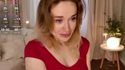 Snapshot of fancyamelia chatting on May 2026 05:26:01 AM fancyamelia online show from May 2026 05:26:01 AM