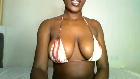 fancyfingers1  online show from June 2026 05:29:01 PM