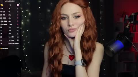 fancymeee online show from February 2025 12:09:01 AM