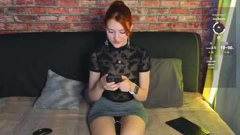 fancymeee online show from September 2025 02:49:02 PM