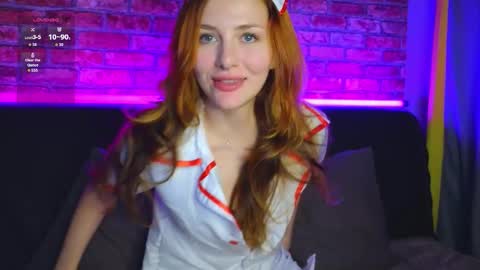 fancymeee online show from November 2025 11:36:02 PM