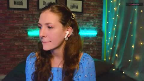 fancymeee online show from February 2026 07:10:01 PM