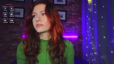 fancymeee online show from March 2026 06:13:01 PM