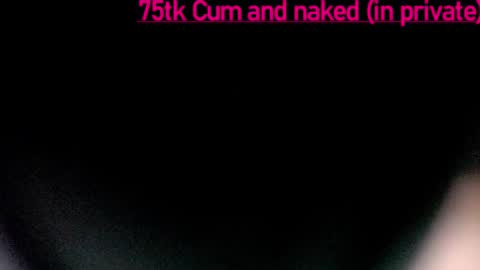 fane7 online show from March 2025 08:32:01 PM