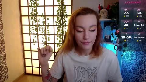 Merida but you can call me Ida online show from December 2024 08:30:02 AM