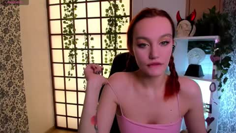 Merida but you can call me Ida online show from December 2024 02:31:02 PM