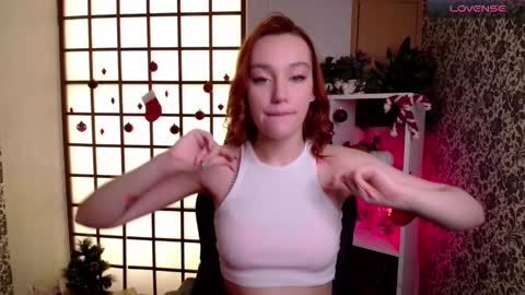 Merida but you can call me Ida online show from December 2024 07:00:01 AM