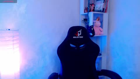 Merida but you can call me Ida online show from January 2025 10:29:02 AM