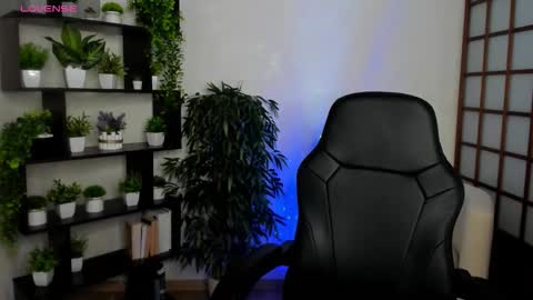 Merida but you can call me Ida online show from October 2025 02:20:01 AM