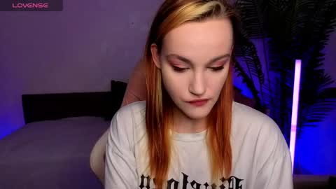 Merida but you can call me Ida online show from April 2026 07:07:01 AM