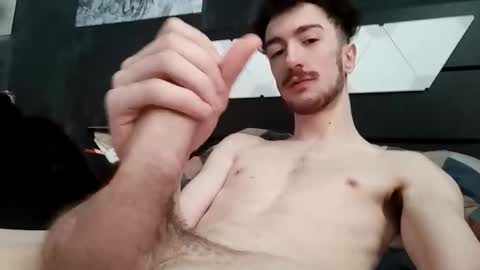 faneadam online show from May 2026 07:17:01 AM
