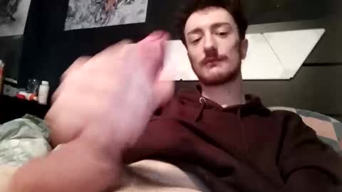 Snapshot of fanekade chatting on November 2025 08:11:02 AM fanekade online show from November 2025 08:11:02 AM