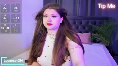 Elena online show from June 2026 12:24:02 PM