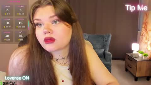 Elena online show from July 2026 12:20:01 PM