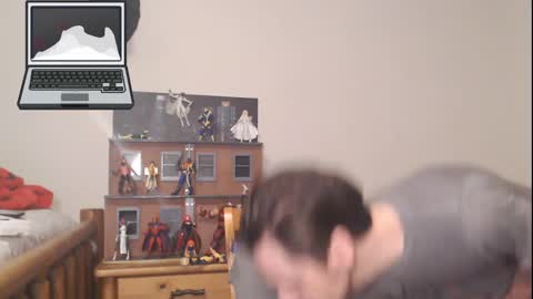 Fan Friction online show from January 2025 05:26:02 AM