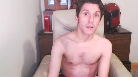 Fan Friction online show from September 2025 06:41:02 PM