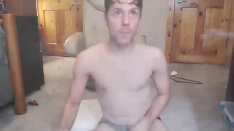 Fan Friction online show from November 2025 08:26:02 AM