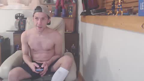 Fan Friction online show from March 2026 12:34:02 AM