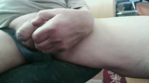 Fan from Lovens Lush   EMAILhumblepie 1   online show from March 2025 07:21:02 AM