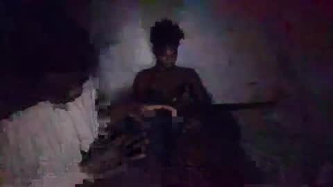 KEITH ELISA online show from October 2025 03:46:02 PM