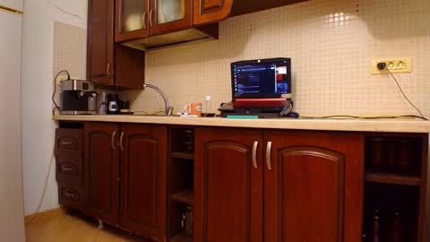 mary     35 discount online show from October 2025 09:32:01 AM