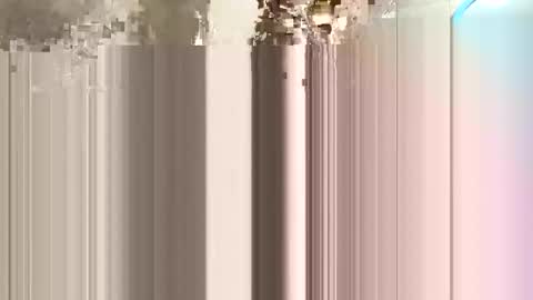 mary     35 discount online show from April 2026 06:23:02 PM